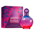 Britney Spears Fantasy Electric Eau de Toilette Women (3.3oz)