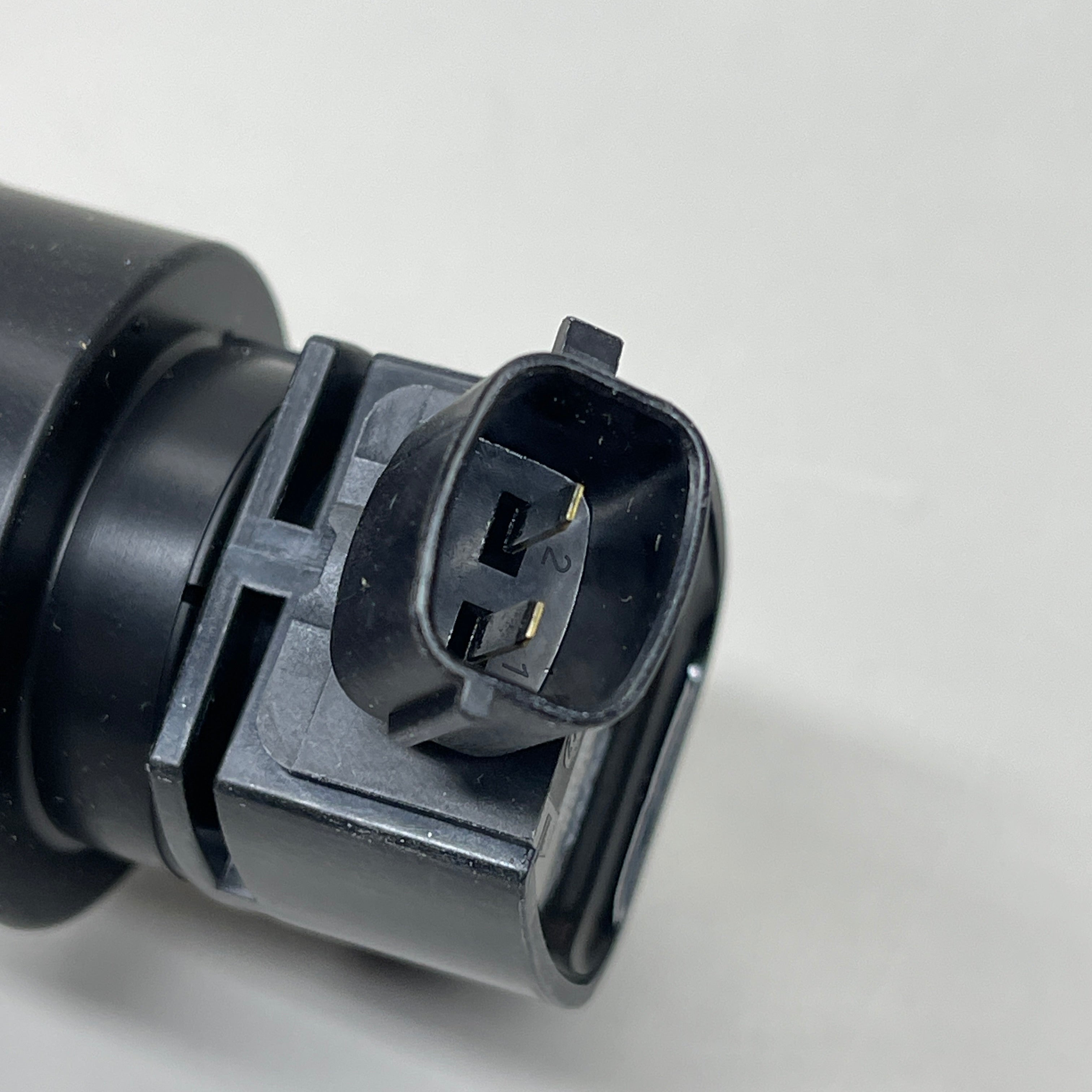 BECK ARNLEY Direct Ignition Coil for KIA & HYUNDAI 178-8509