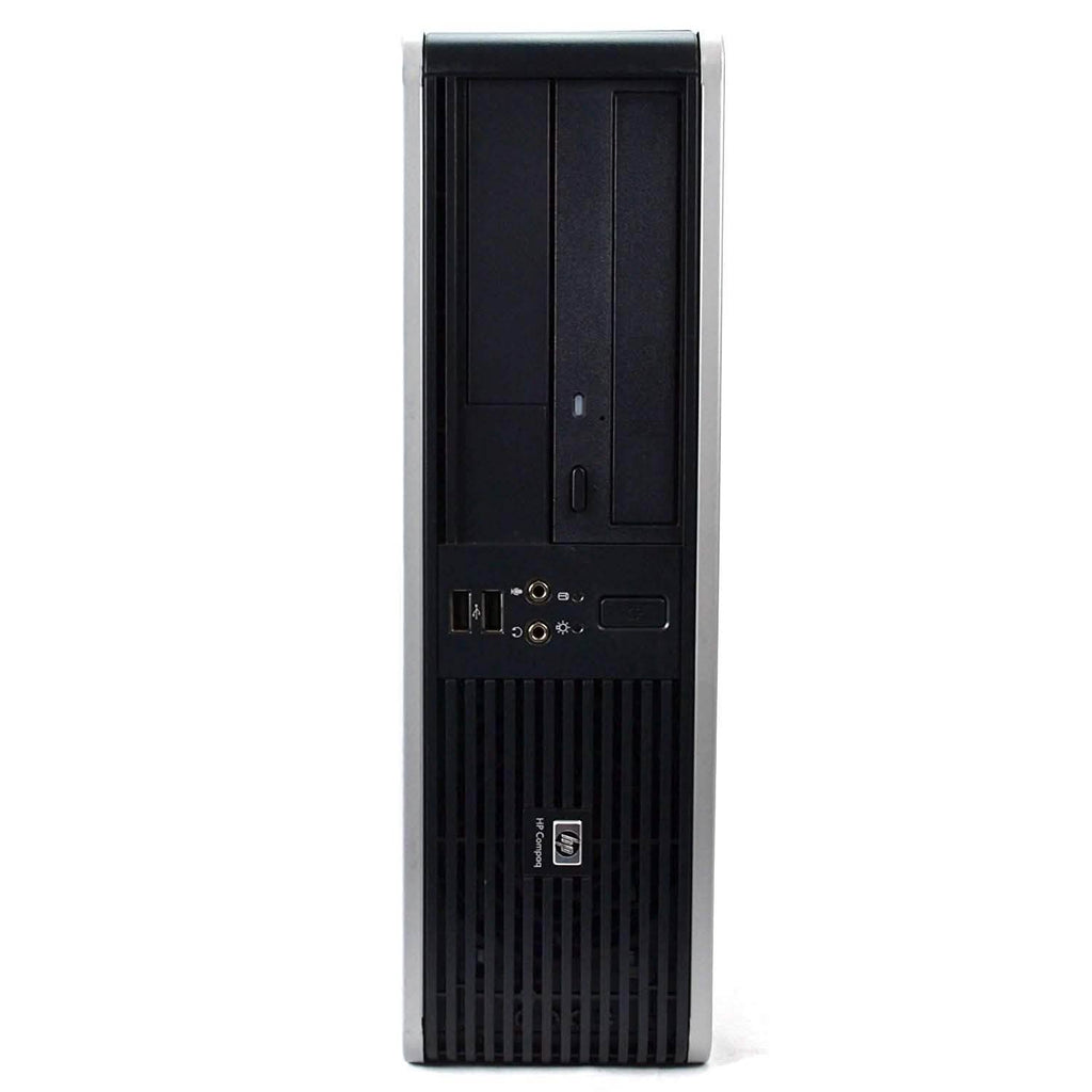 HP Elite 7800 Desktop Computer (Refurbished)