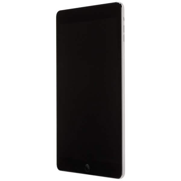 Apple iPad Air Tablet 32GB (Refurbished)