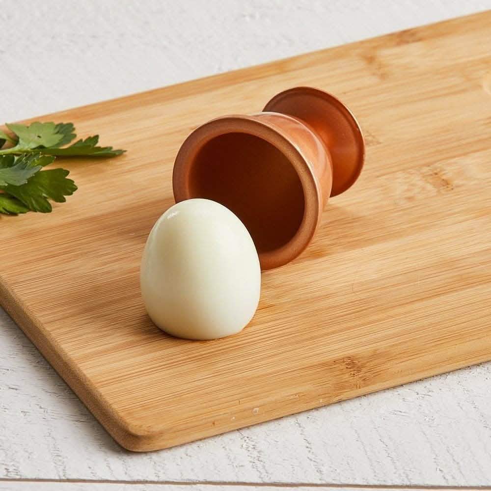 Copper Chef Eggs X-Large - Copper Chef Egg Cooker