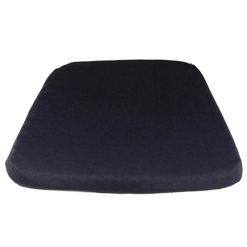 Miracle Gel Cooling Cushion