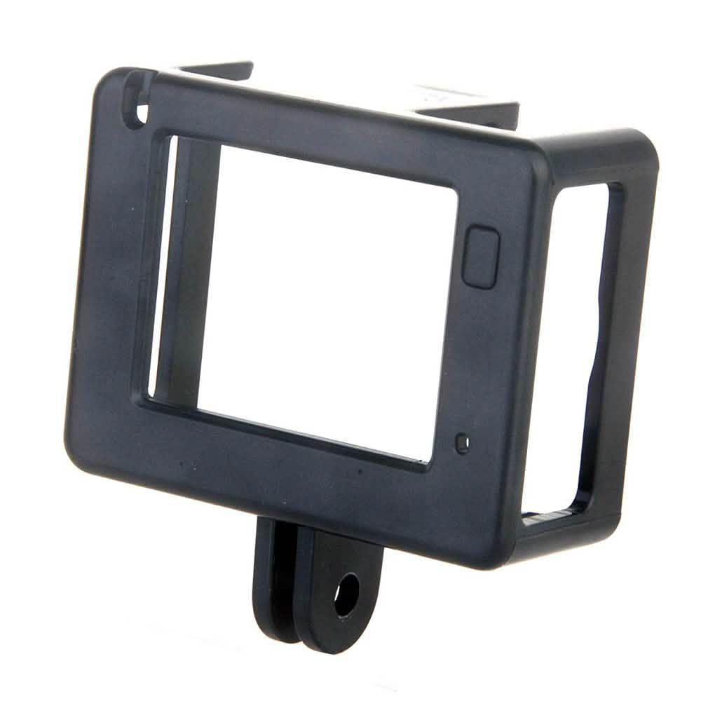 Proscan PAC2501 1080p Full HD Wi-Fi Action Camera