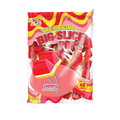 Alberts Big Slice Cherry Lollipops Bag (20oz, 48pcs)