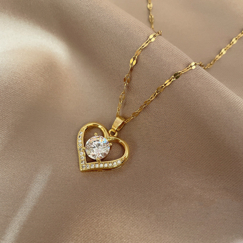 Personalityfashion And Simple Birthday Gift