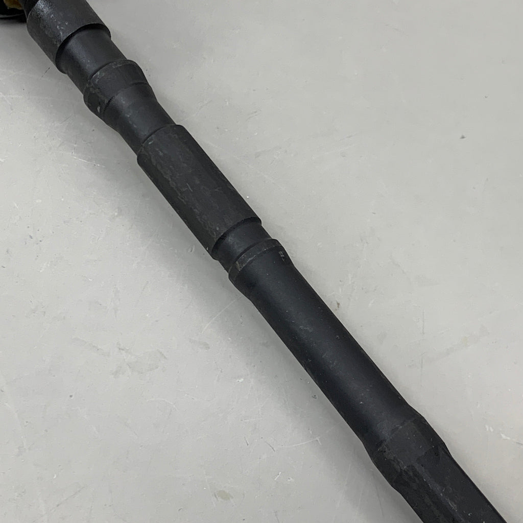 BECK ARNLEY Steering Tie Rod End for Saab and Subaru Vehicles 101-5238