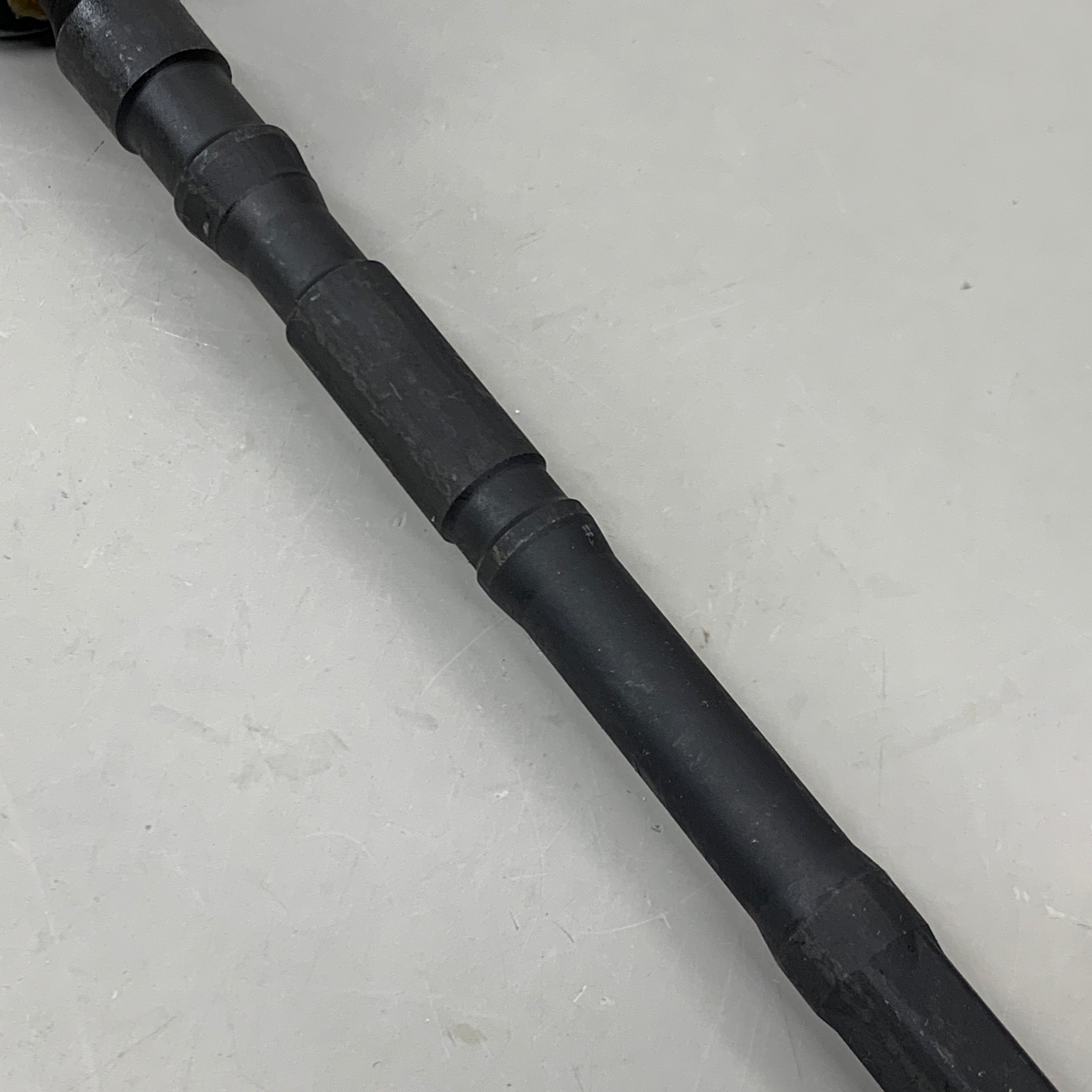 BECK ARNLEY Steering Tie Rod End for Saab and Subaru Vehicles 101-5238