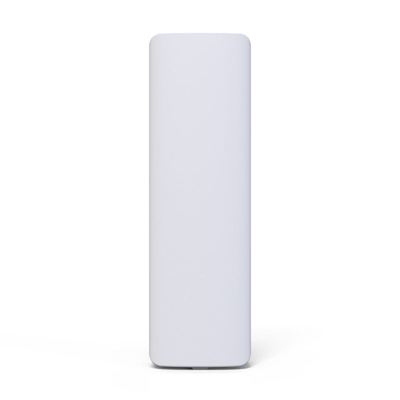 E314N 5km Coverage WiFi Base Station Wireless CPE Bridge Outdoor Wireless Networking Solution