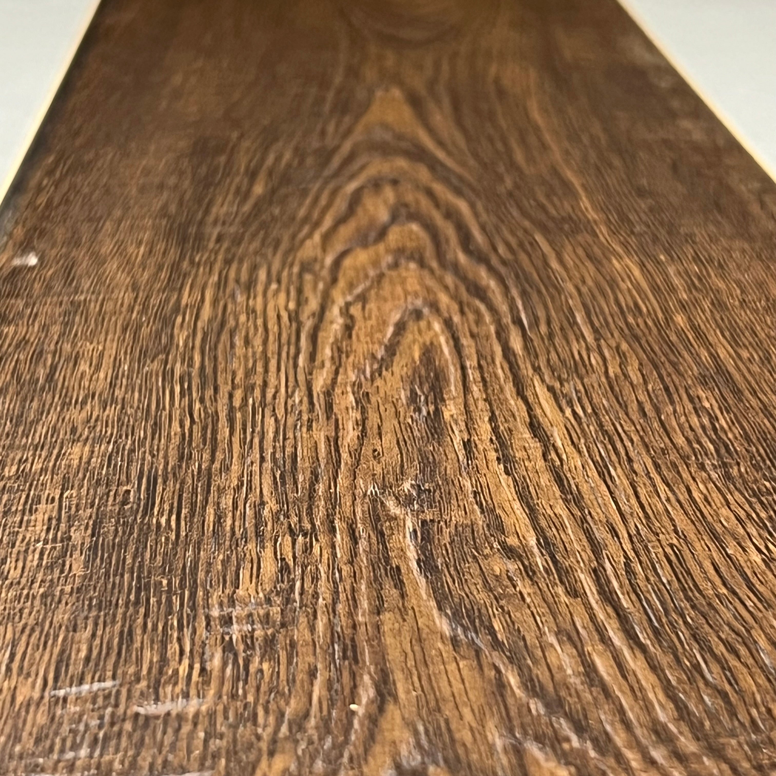 QUICK STEP NatureTek Plus Laminate Wood Flooring 55"x7.5" 22.58 SQ FT UP3231 Dutch Oak