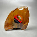 PURE BRAND Pig Ears For Dogs No Artificial Flavors Big on Taste