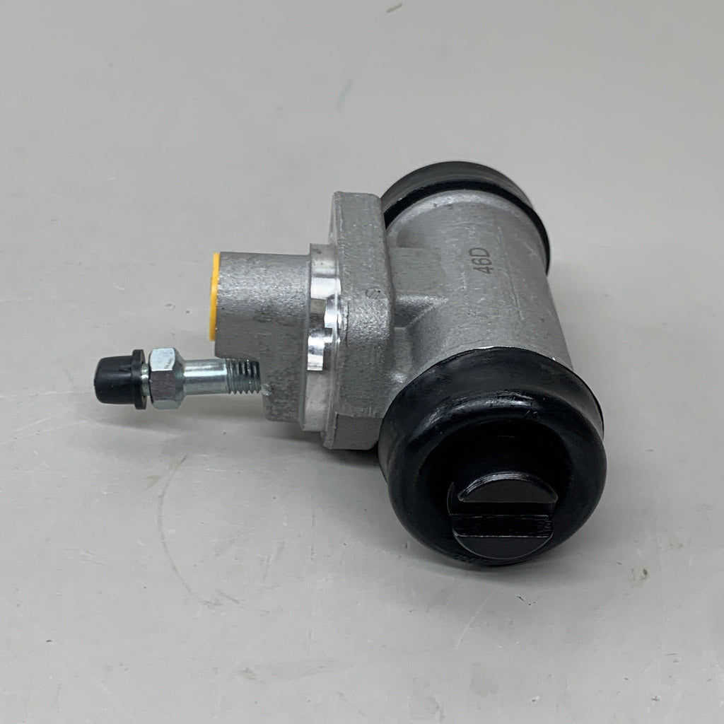 BECK ARNLEY Drum Brake Wheel Cylinder for Nissan Vehicles 072-8596
