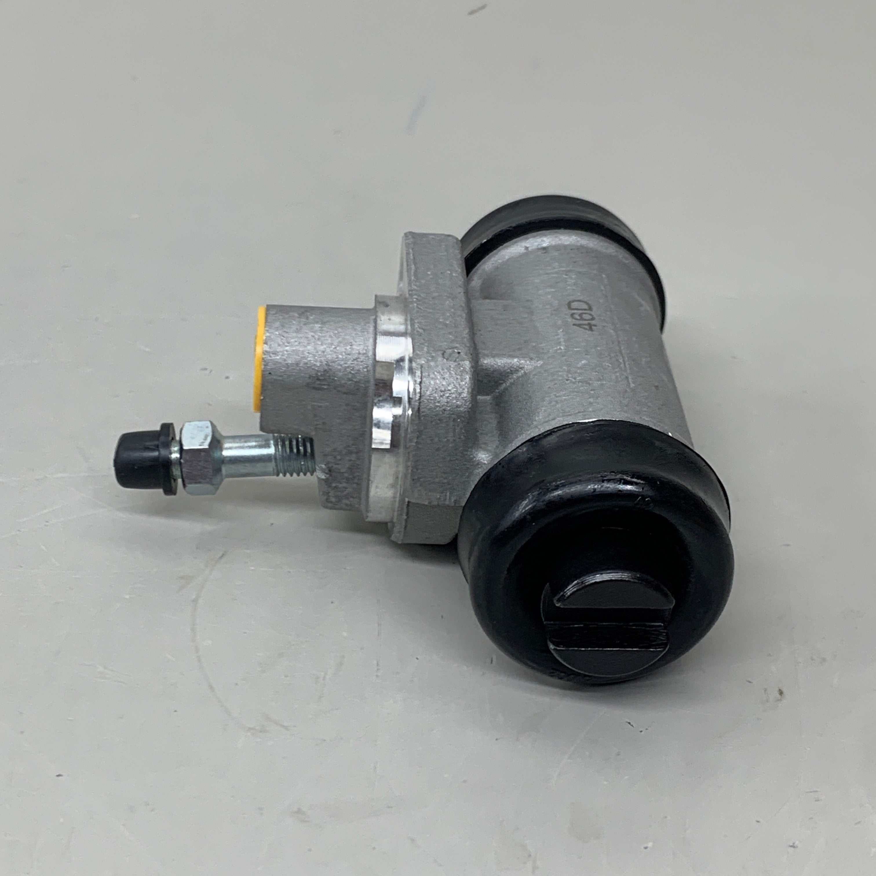 BECK ARNLEY Drum Brake Wheel Cylinder for Nissan Vehicles 072-8596