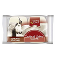 Goat Milk Soap 2 Pack