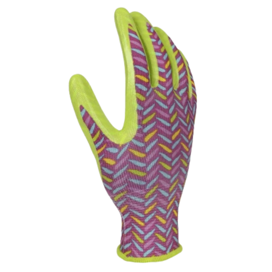 Gardening Gloves Pair – Large