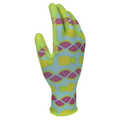 Gardening Gloves Pair – Medium