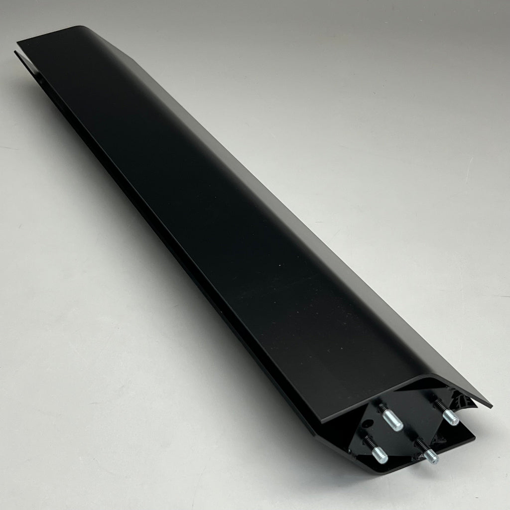 PSB Synchrony Speaker Stand 24" SST-24 (New)