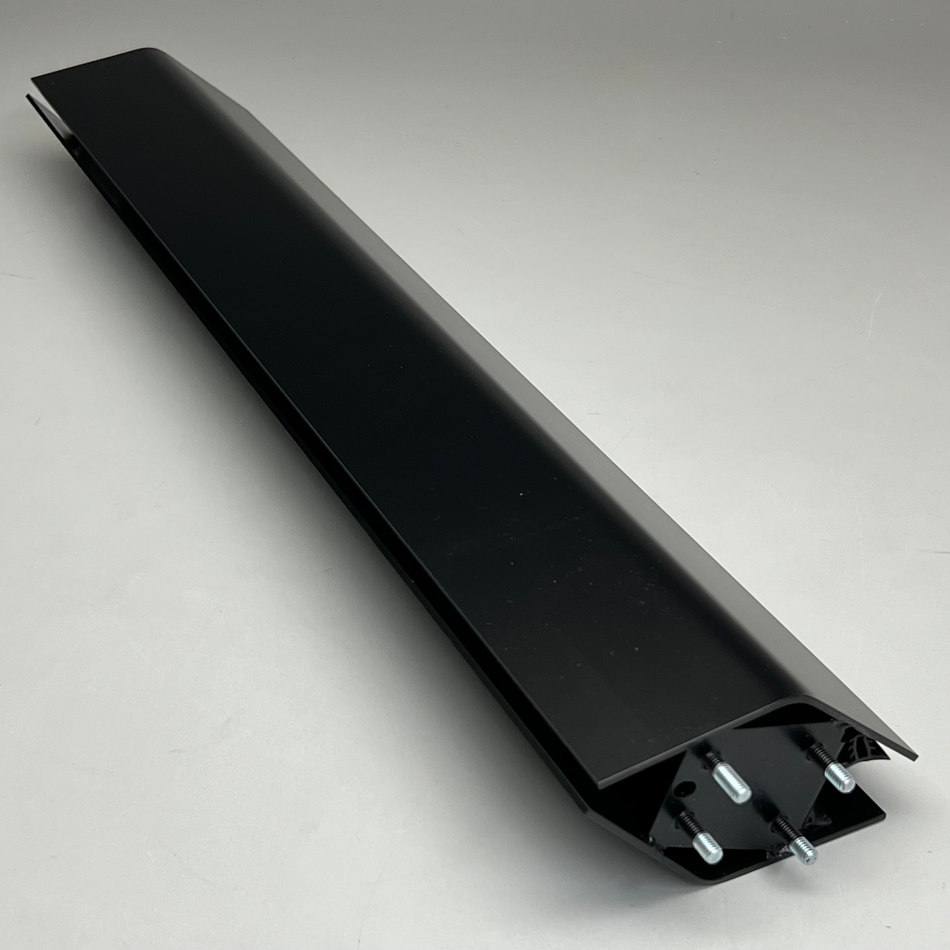 PSB Synchrony Speaker Stand 24" SST-24 (New)