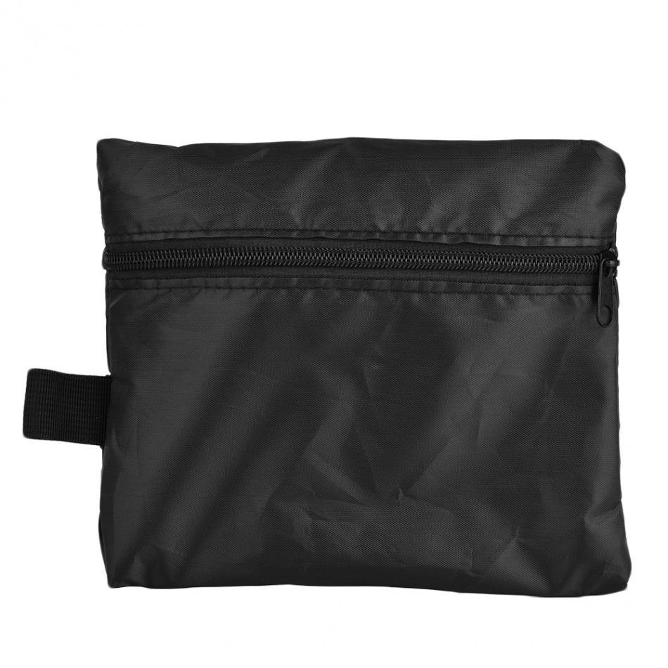 Portable Multifunctional Soft Box Kit Mini Softbox