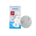 Omron Pocket Pain Pro TENS Therapy Portable Pain Relief Device