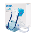 Omron CompA-I-R Kids Compressor Nebulizer System (RE-C800KD)