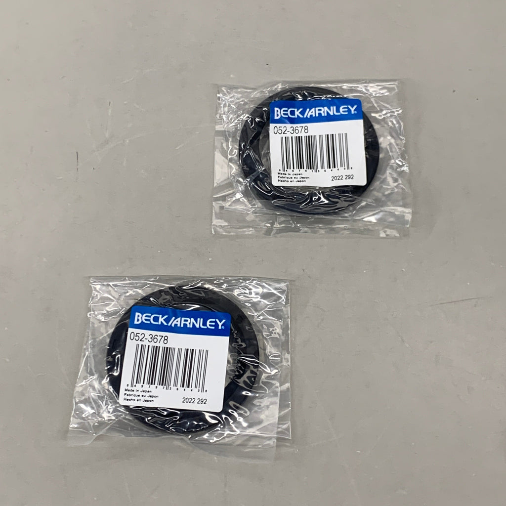 BECK ARNLEY Lot of 26 Miscellaneous Parts 1580900, 0523678, 1030519, 0396616 etc
