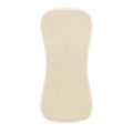 Newborn And Infant Cotton Burp Clothsbibs