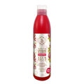Stem Cells Protein Shampoo (16 oz)