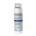 Kell Duoplex Micro Reconstructor & Fortifier Shampoo (16oz)