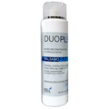 Kell Duoplex Micro Reconstructor & Fortifier Conditioner (16oz)