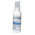 Kell Duoplex Leave-In Treatment Spray (8oz)