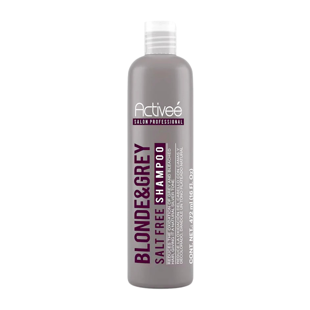 Activee Salon Professional Variety (16 oz)