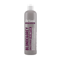 Activee Salon Professional Active Blonde & Grey Shampoo (16 oz)