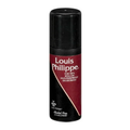 Louis Philippe Roll On Anti Perspirant Deodorant (2.5 oz) (4 pack)