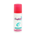 Confielle Shower Fresh Roll On Deodorant (2.5oz)