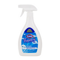 Clorox Fraganzia Fabric Refresher Spray Morning Sun (24oz)