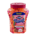 Clorox Fraganzia Scent Booster Beads Hawaiian Sunshine (12oz)