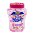Clorox Fraganzia Scent Booster Beads Rosewater (12oz)
