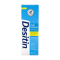 Desitin Creamy Diaper Rash Cream (2oz)