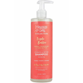 HS Triple Butter Moisturizing Shampoo 12oz