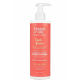 HS Triple Butter Moisturizing Conditioner 12oz