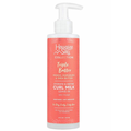 Hawaiian Silky Triple Butter Leave-In Conditioner 8oz