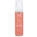 Hawaiian Silky Triple Butter Styling Mousse 7.5oz