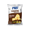 PRO Salted Yuca Chips 1.5oz