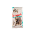 Super Gato Adulto Cat Food (1.1lb)