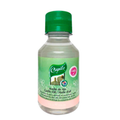 Capilo Garlic Oil (4oz)