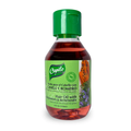 Capilo Hair Oil with Cinnamon and Rosemary for Hair Growth (4oz)