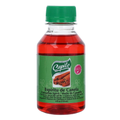 Capilo Cinnamon Spirit Oil (4oz)