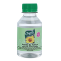 Capilo Arnica Oil (4oz)
