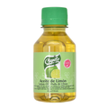 Capilo Lemon Oil (4oz)