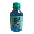 Capilo Moringa & Coconut Oil (4oz)